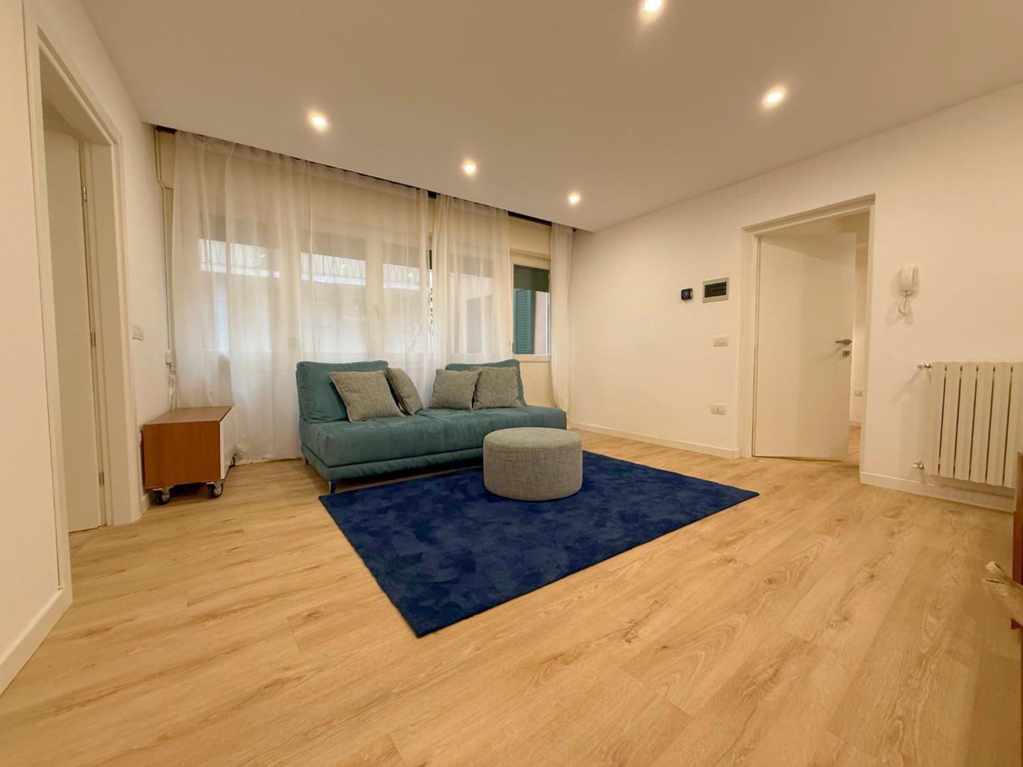 Lake Lovers House 莱萨 外观 照片